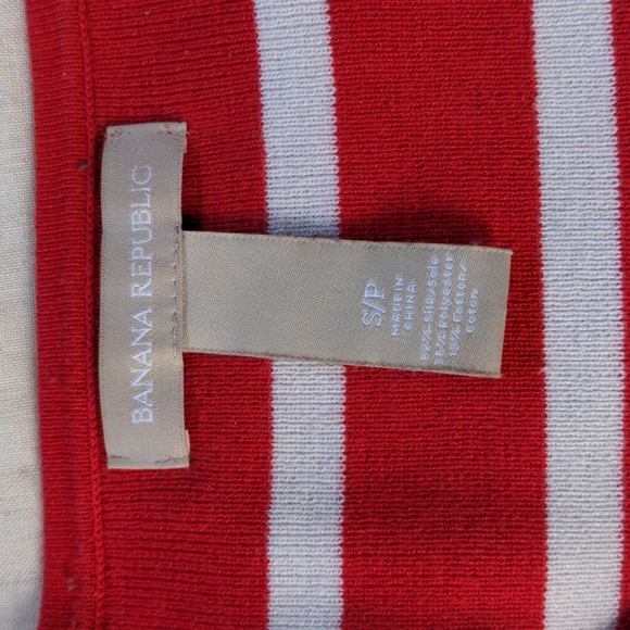 Banana Republic Sweater - Picture 3 of 6